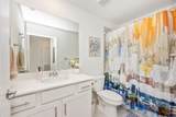 17625 Opal Sand Drive - Photo 32