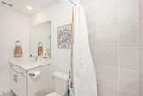 17625 Opal Sand Drive - Photo 33