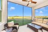 17625 Opal Sand Drive - Photo 34