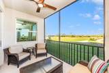 17625 Opal Sand Drive - Photo 35