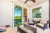 17625 Opal Sand Drive - Photo 36