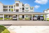 17625 Opal Sand Drive - Photo 38