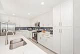 17625 Opal Sand Drive - Photo 4