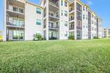 17625 Opal Sand Drive - Photo 40