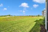 17625 Opal Sand Drive - Photo 42