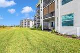 17625 Opal Sand Drive - Photo 43