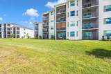 17625 Opal Sand Drive - Photo 44