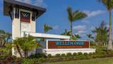 17625 Opal Sand Drive - Photo 45