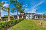 17625 Opal Sand Drive - Photo 47