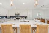 17625 Opal Sand Drive - Photo 5