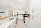 17625 Opal Sand Drive - Photo 7