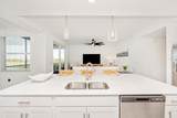 17625 Opal Sand Drive - Photo 8