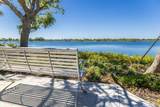 17625 Opal Sand Drive - Photo 89