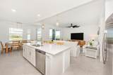 17625 Opal Sand Drive - Photo 9