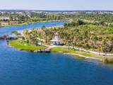17625 Opal Sand Drive - Photo 91