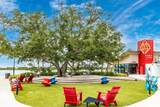 17625 Opal Sand Drive - Photo 95