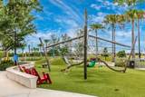 17625 Opal Sand Drive - Photo 96
