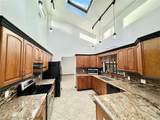 6068 Tidwell Street - Photo 32