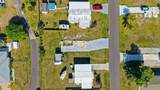1372 Ibis Drive - Photo 7