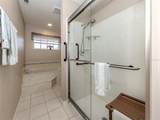 561 Clubside Circle - Photo 15