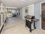 561 Clubside Circle - Photo 27