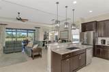 10415 Medjool Drive - Photo 15