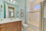 10415 Medjool Drive - Photo 46