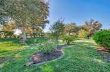 20235 Pezzana Drive - Photo 46