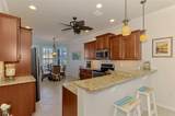 20235 Pezzana Drive - Photo 8