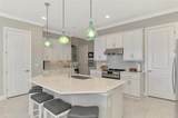 23692 Waverly Circle - Photo 22