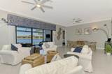 23692 Waverly Circle - Photo 28
