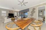 23692 Waverly Circle - Photo 34