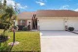 426 Pendleton Drive - Photo 1