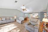 426 Pendleton Drive - Photo 10