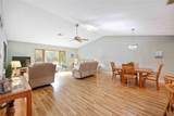 426 Pendleton Drive - Photo 11