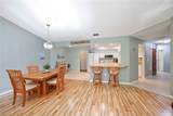 426 Pendleton Drive - Photo 12