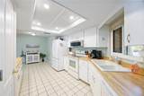 426 Pendleton Drive - Photo 13