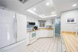 426 Pendleton Drive - Photo 14