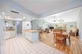 426 Pendleton Drive - Photo 15