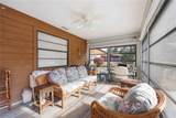 426 Pendleton Drive - Photo 16