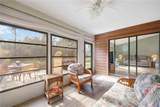 426 Pendleton Drive - Photo 17