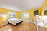 426 Pendleton Drive - Photo 18