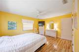 426 Pendleton Drive - Photo 19