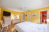 426 Pendleton Drive - Photo 20