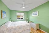 426 Pendleton Drive - Photo 21