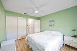426 Pendleton Drive - Photo 22