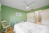 426 Pendleton Drive - Photo 23