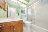 426 Pendleton Drive - Photo 24