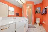 426 Pendleton Drive - Photo 25
