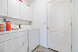 426 Pendleton Drive - Photo 26